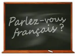Deutsch-Französischer Gesellschaftskreis Kißlegg
