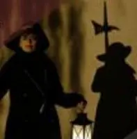 Nachtwächterführung in Lindau