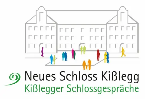 Kißlegger Schlossgespräch