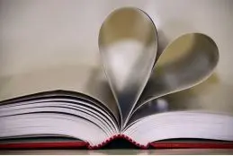 Literaturcafé