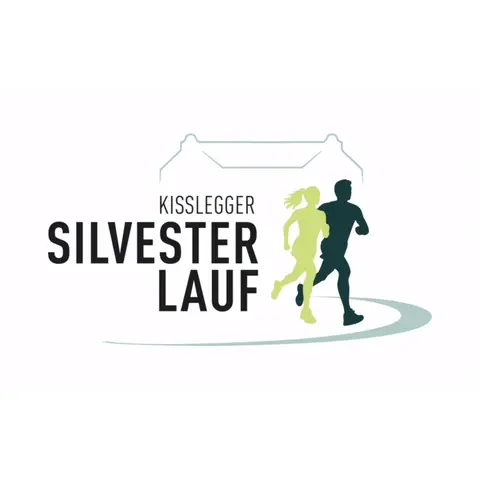 Kißlegger Silvesterlauf 2026