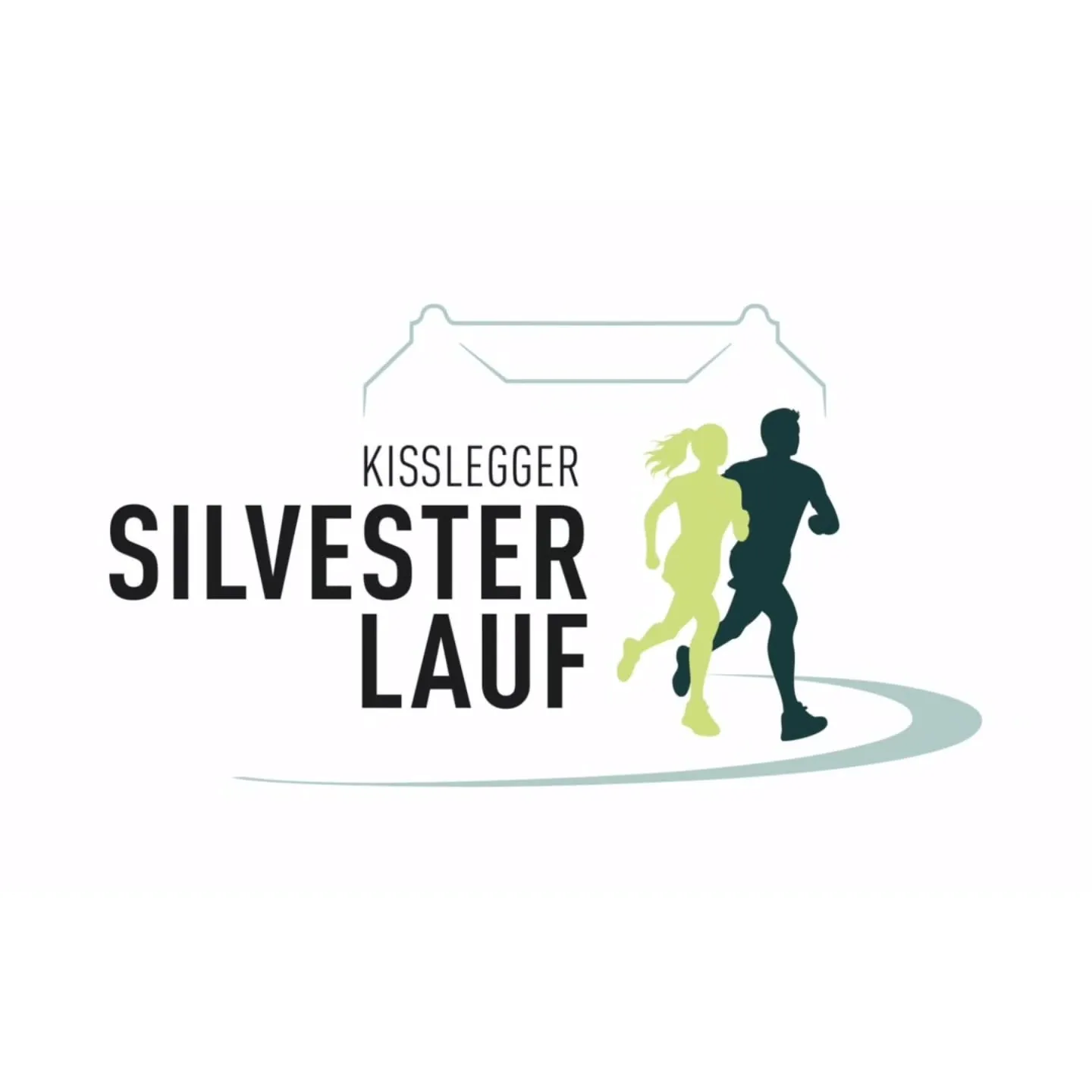 Kißlegger Silvesterlauf 2026